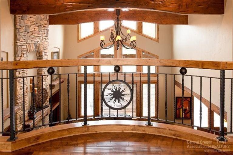 Fairway Point Villag - Residential