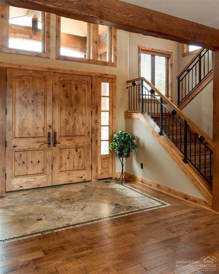 Fairway Point Villag - Residential