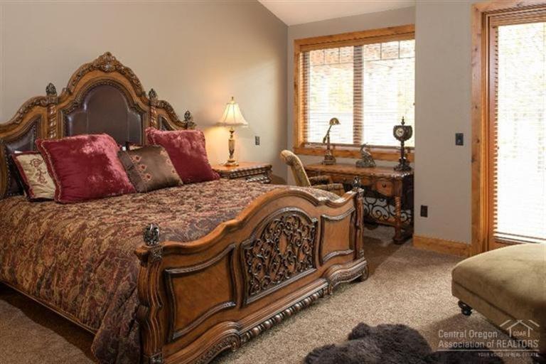 Fairway Point Villag - Residential