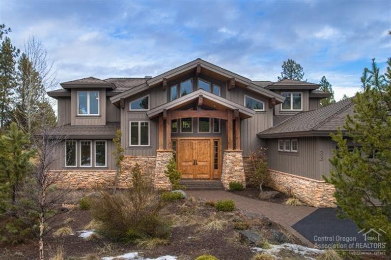 Fairway Point Villag - Residential