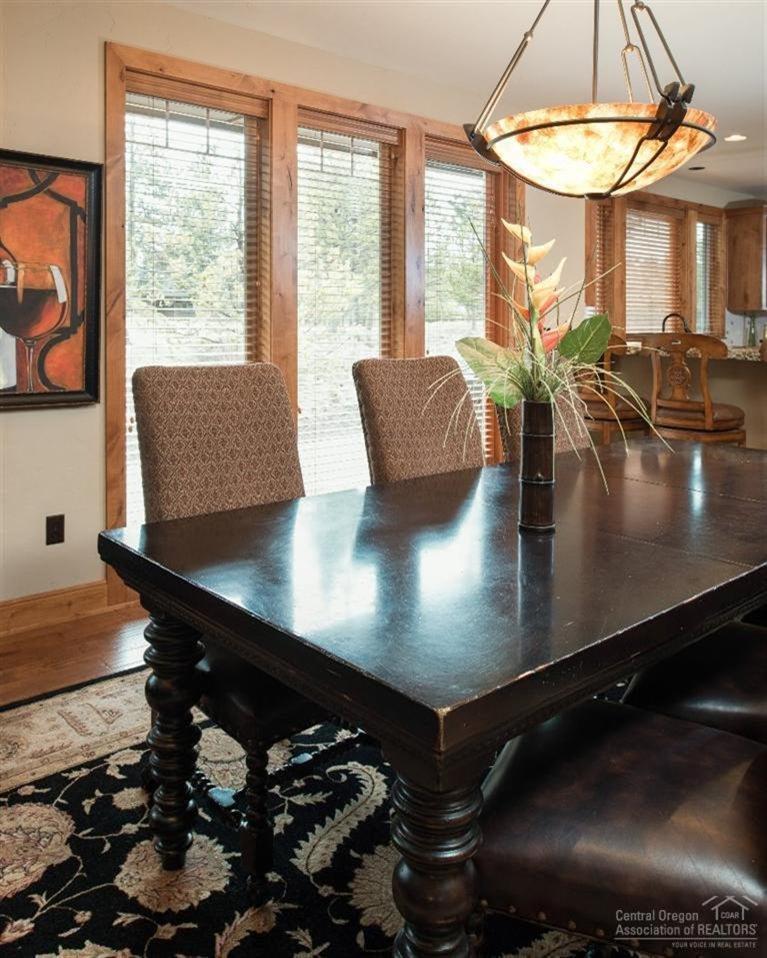 Fairway Point Villag - Residential