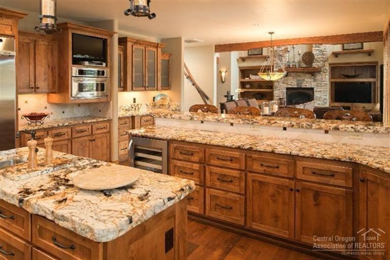 Fairway Point Villag - Residential