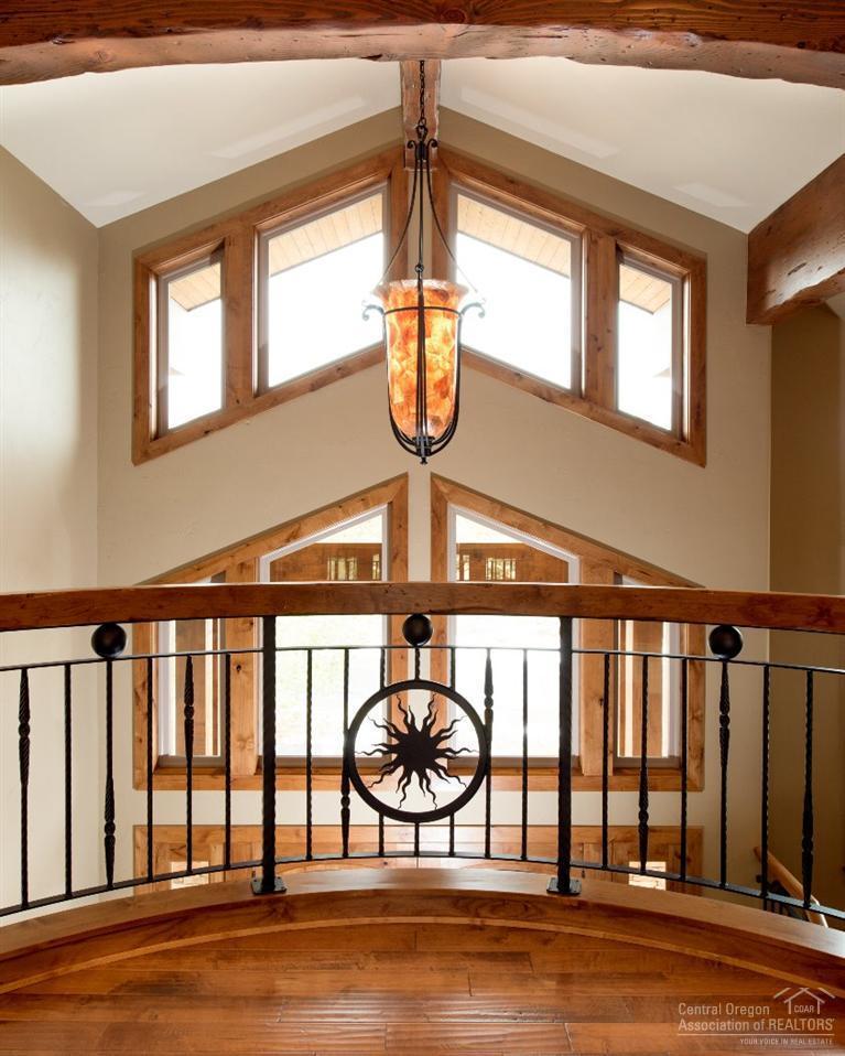 Fairway Point Villag - Residential