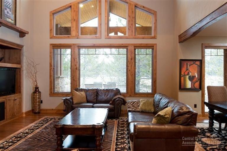 Fairway Point Villag - Residential