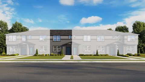 62618 NE Lawler Place Bend OR 97701