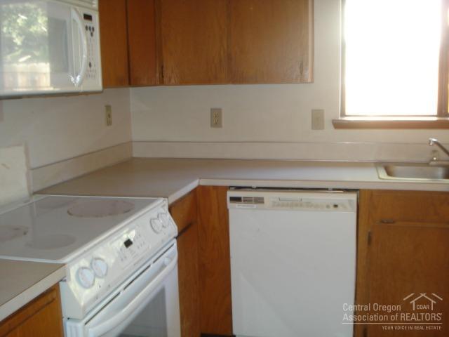 Tamarack Park - Residential