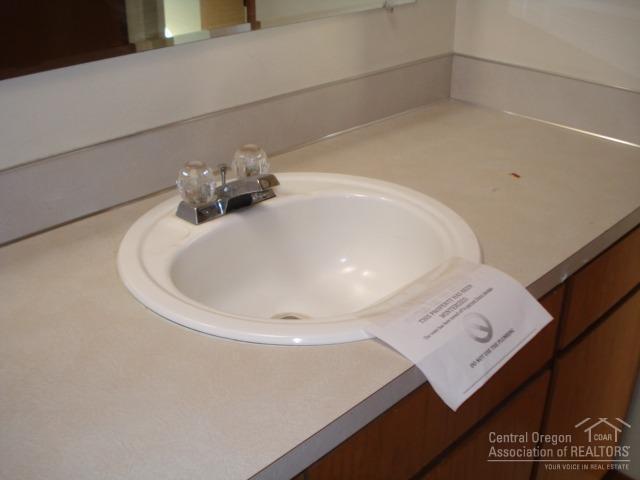 Tamarack Park - Residential