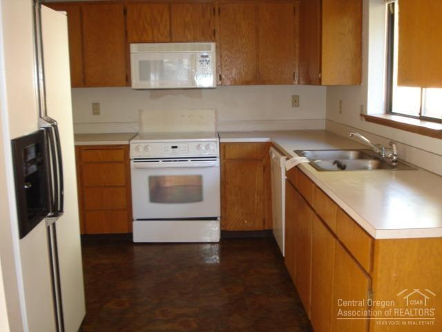 Tamarack Park - Residential