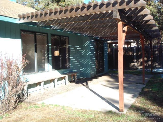 Tamarack Park - Residential