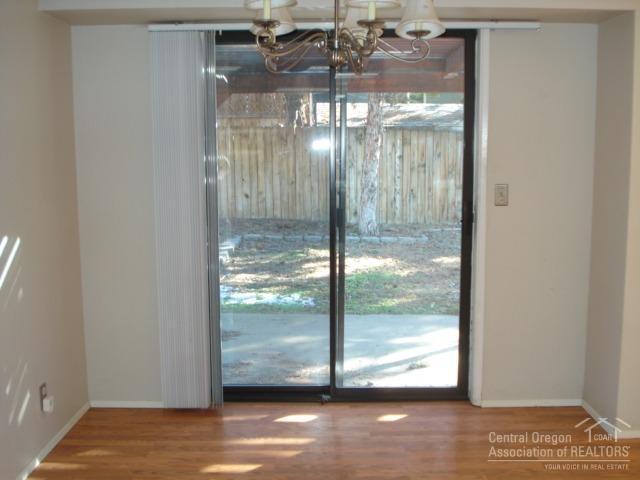 Tamarack Park - Residential