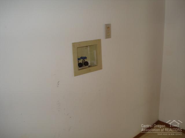 Tamarack Park - Residential