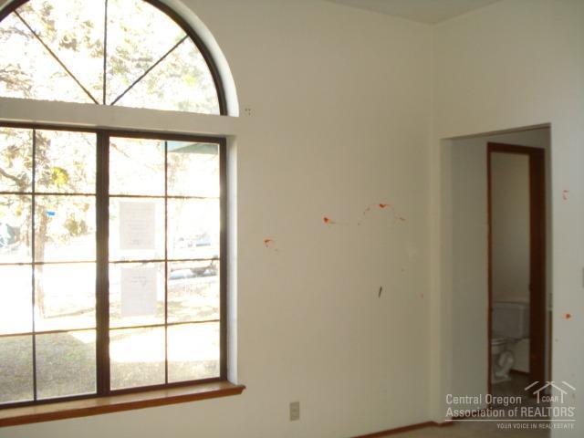 Tamarack Park - Residential