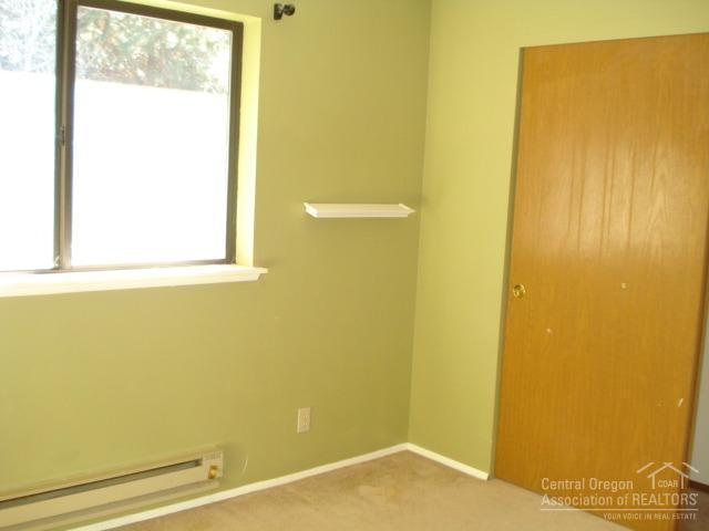 Tamarack Park - Residential