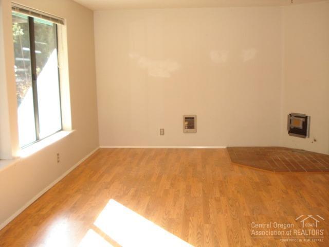 Tamarack Park - Residential