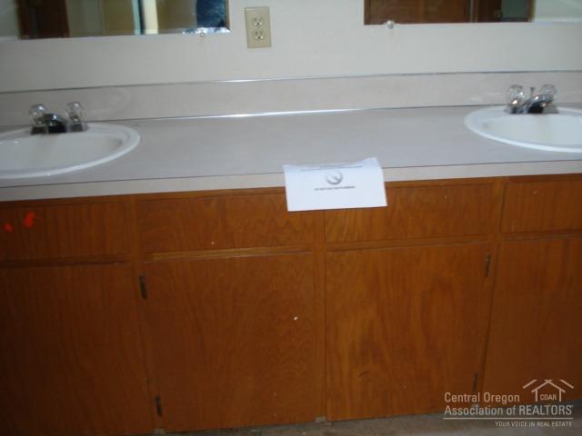 Tamarack Park - Residential