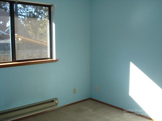 Tamarack Park - Residential