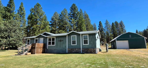 7433 MINA BIRD DR, BONANZA, OR 97623 - Image 59e2bbd749bf81f62dd2d3cab7daf94b/441104920