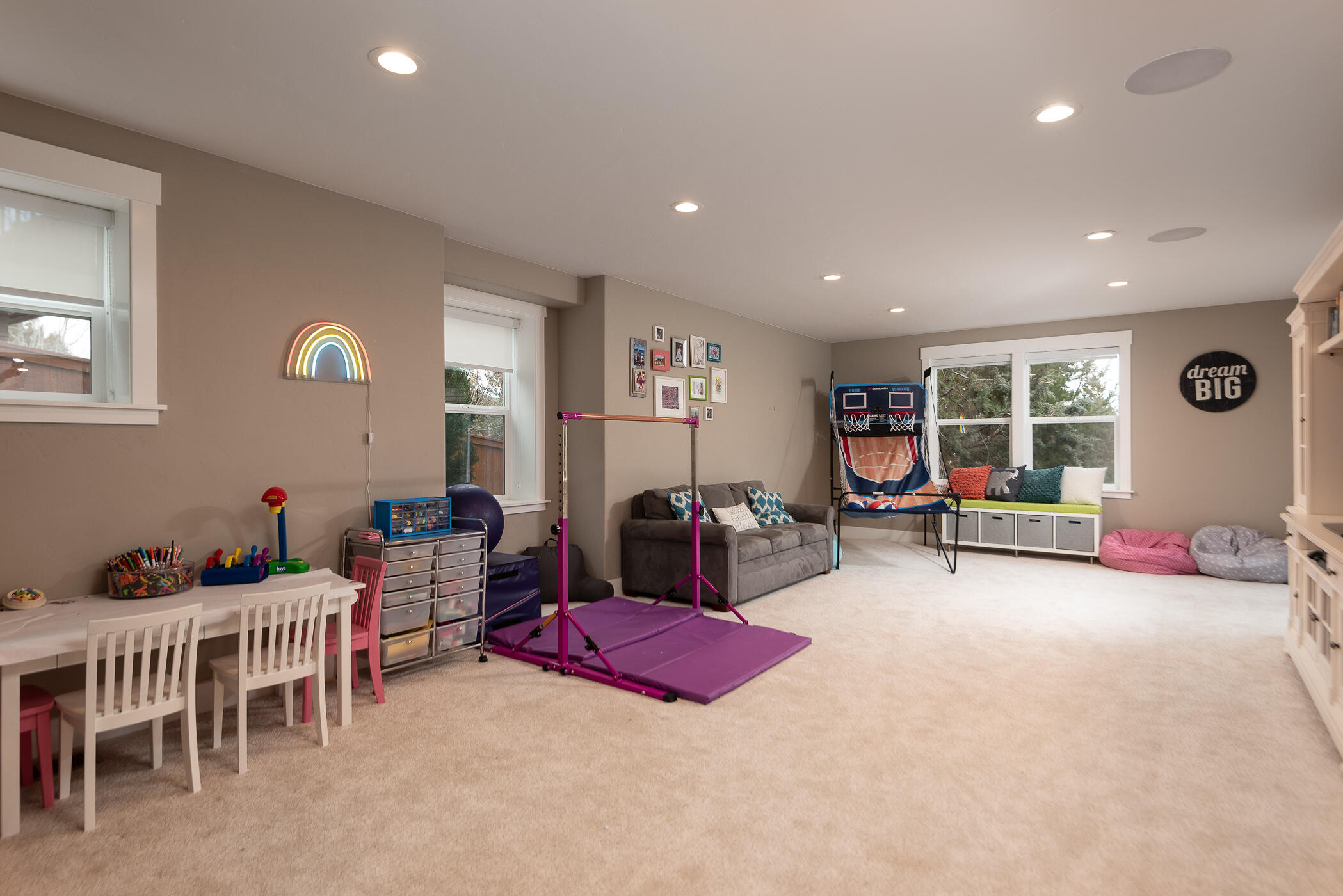 Awbrey Park - Residential