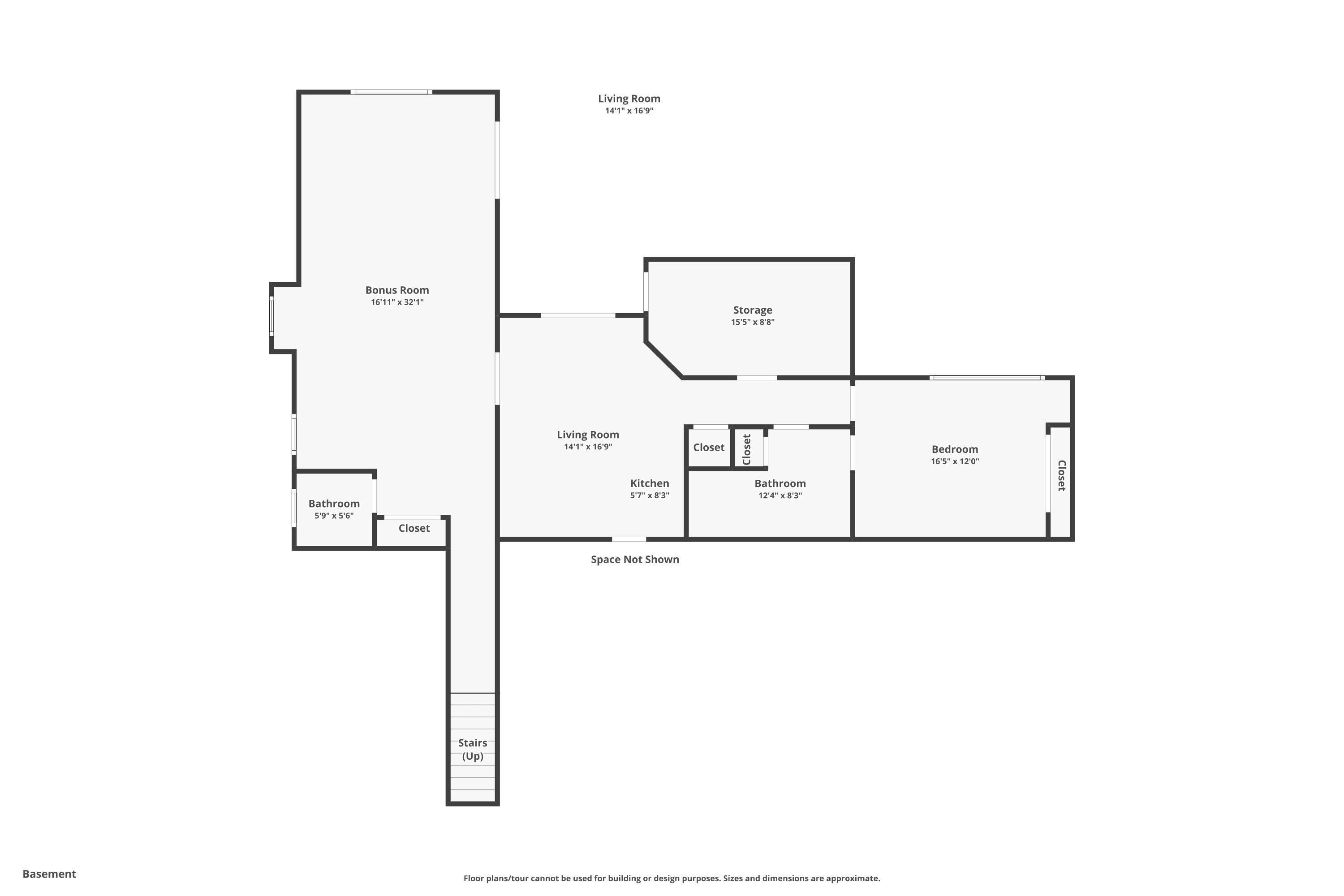 Awbrey Park - Residential