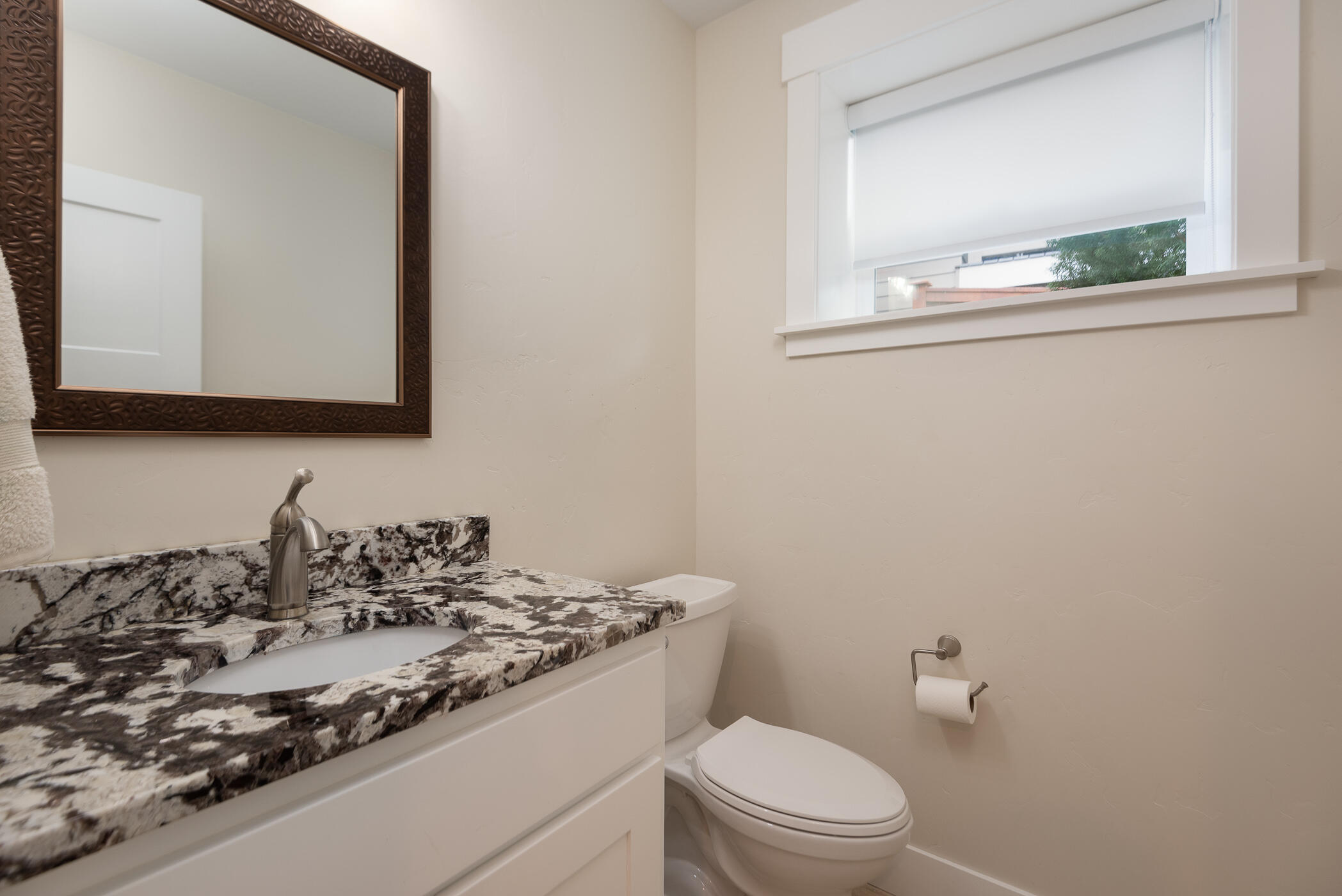 Awbrey Park - Residential