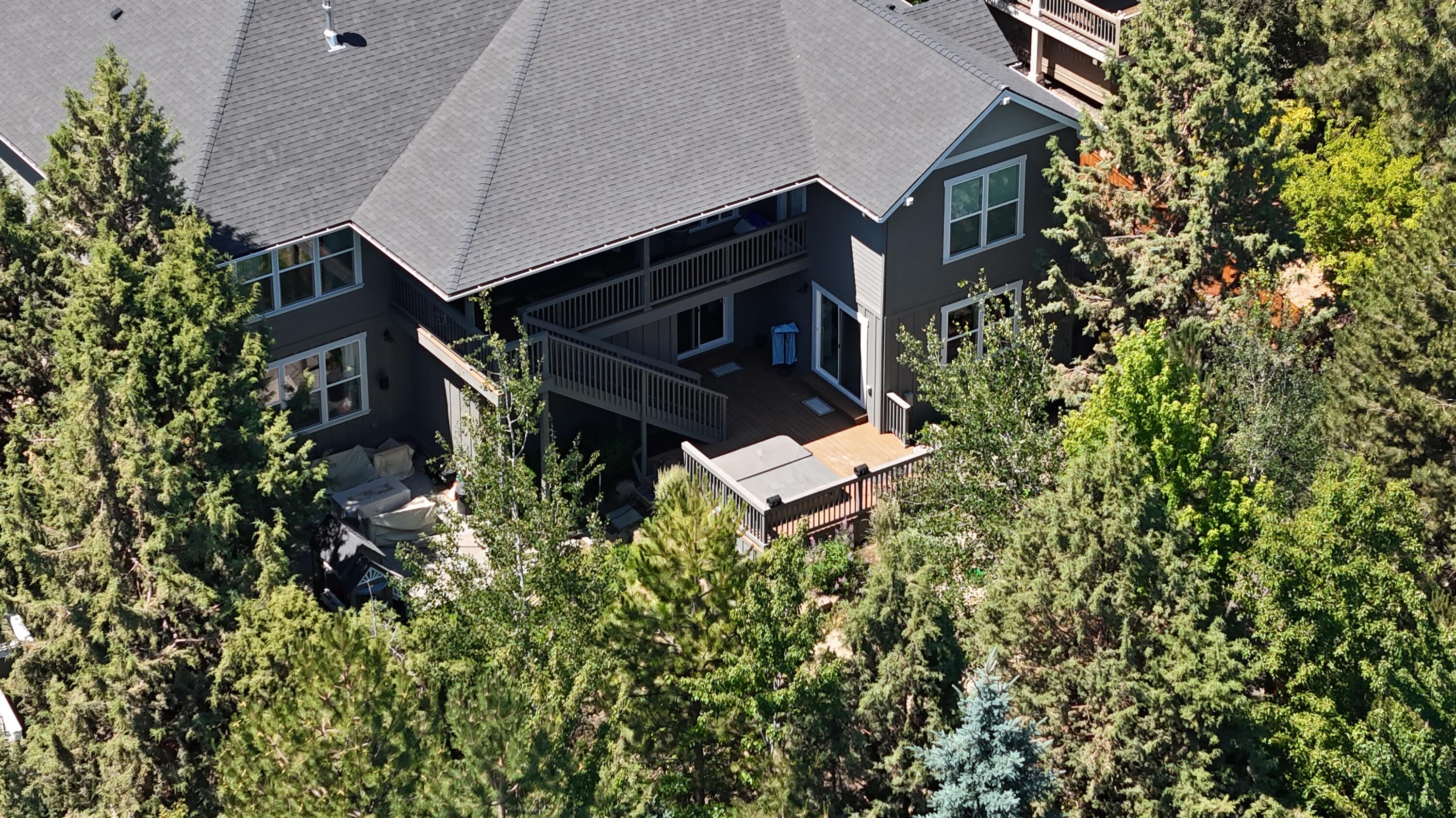 Awbrey Park - Residential