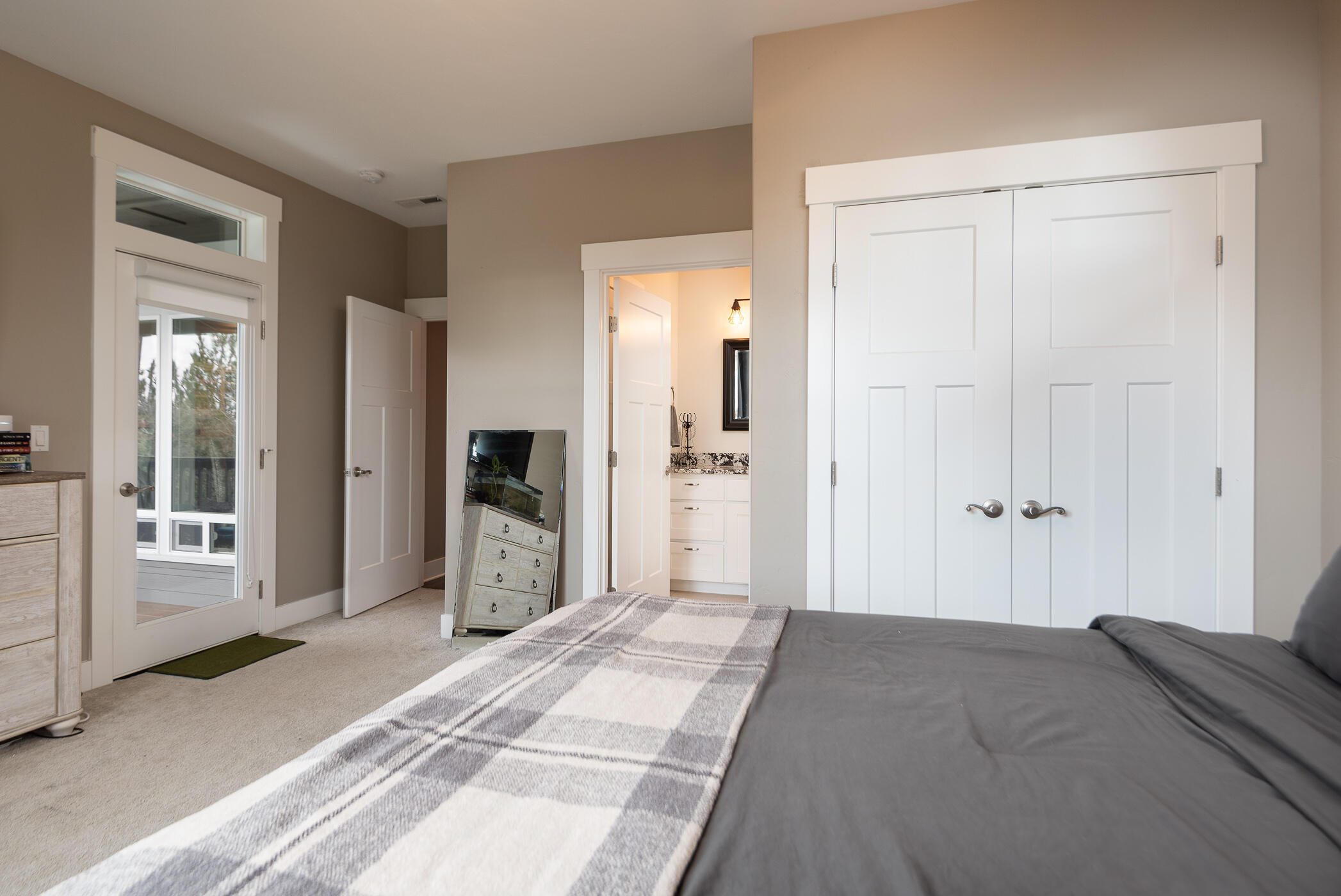 Awbrey Park - Residential