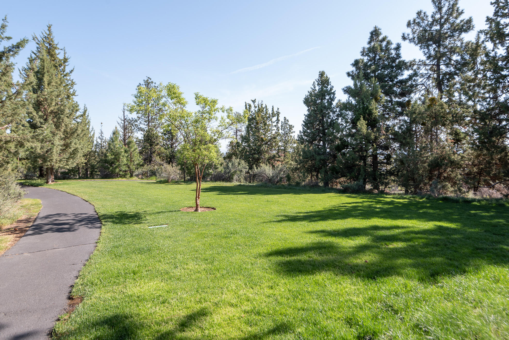 Awbrey Park - Residential