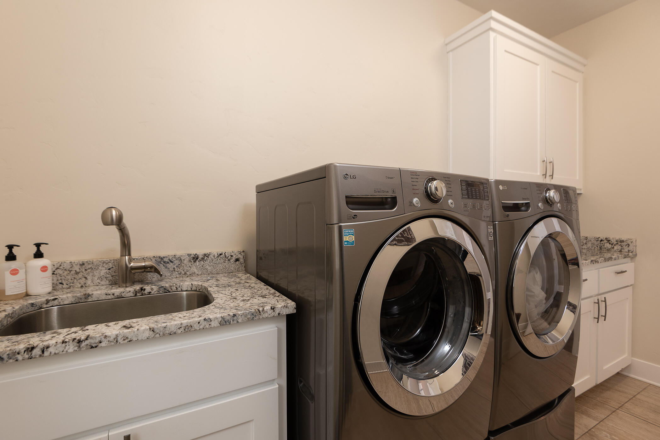 Awbrey Park - Residential