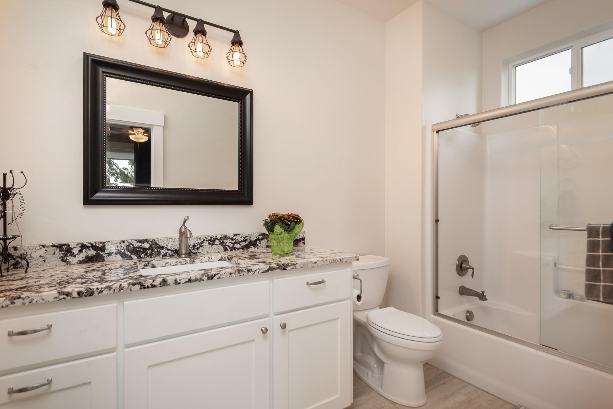 Awbrey Park - Residential