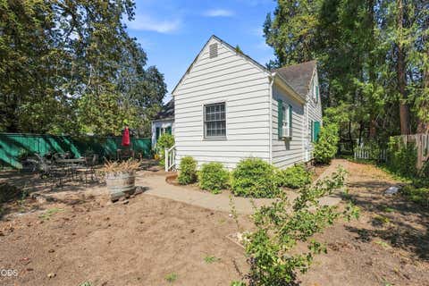 Tiny photo for 1230 NW Conklin Avenue, Grants Pass, OR 97526 (MLS # 220227197)