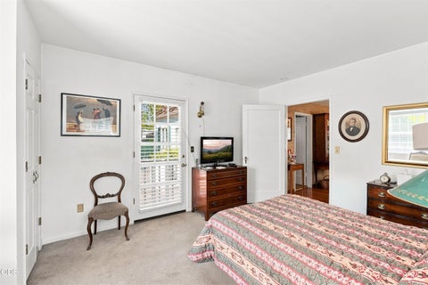 Tiny photo for 1230 NW Conklin Avenue, Grants Pass, OR 97526 (MLS # 220227197)