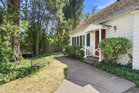 Tiny photo for 1230 NW Conklin Avenue, Grants Pass, OR 97526 (MLS # 220227197)