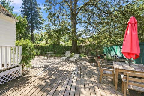 Tiny photo for 1230 NW Conklin Avenue, Grants Pass, OR 97526 (MLS # 220227197)