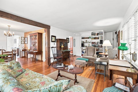 Tiny photo for 1230 NW Conklin Avenue, Grants Pass, OR 97526 (MLS # 220227197)