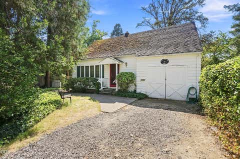 Tiny photo for 1230 NW Conklin Avenue, Grants Pass, OR 97526 (MLS # 220227197)