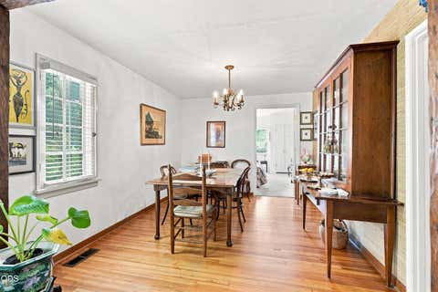 Tiny photo for 1230 NW Conklin Avenue, Grants Pass, OR 97526 (MLS # 220227197)