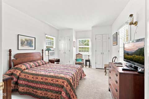 Tiny photo for 1230 NW Conklin Avenue, Grants Pass, OR 97526 (MLS # 220227197)