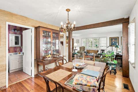 Tiny photo for 1230 NW Conklin Avenue, Grants Pass, OR 97526 (MLS # 220227197)