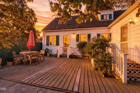 Tiny photo for 1230 NW Conklin Avenue, Grants Pass, OR 97526 (MLS # 220227197)