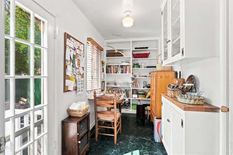 Tiny photo for 1230 NW Conklin Avenue, Grants Pass, OR 97526 (MLS # 220227197)