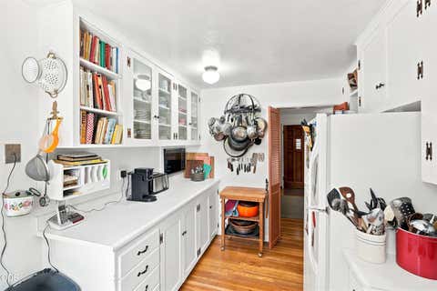 Tiny photo for 1230 NW Conklin Avenue, Grants Pass, OR 97526 (MLS # 220227197)