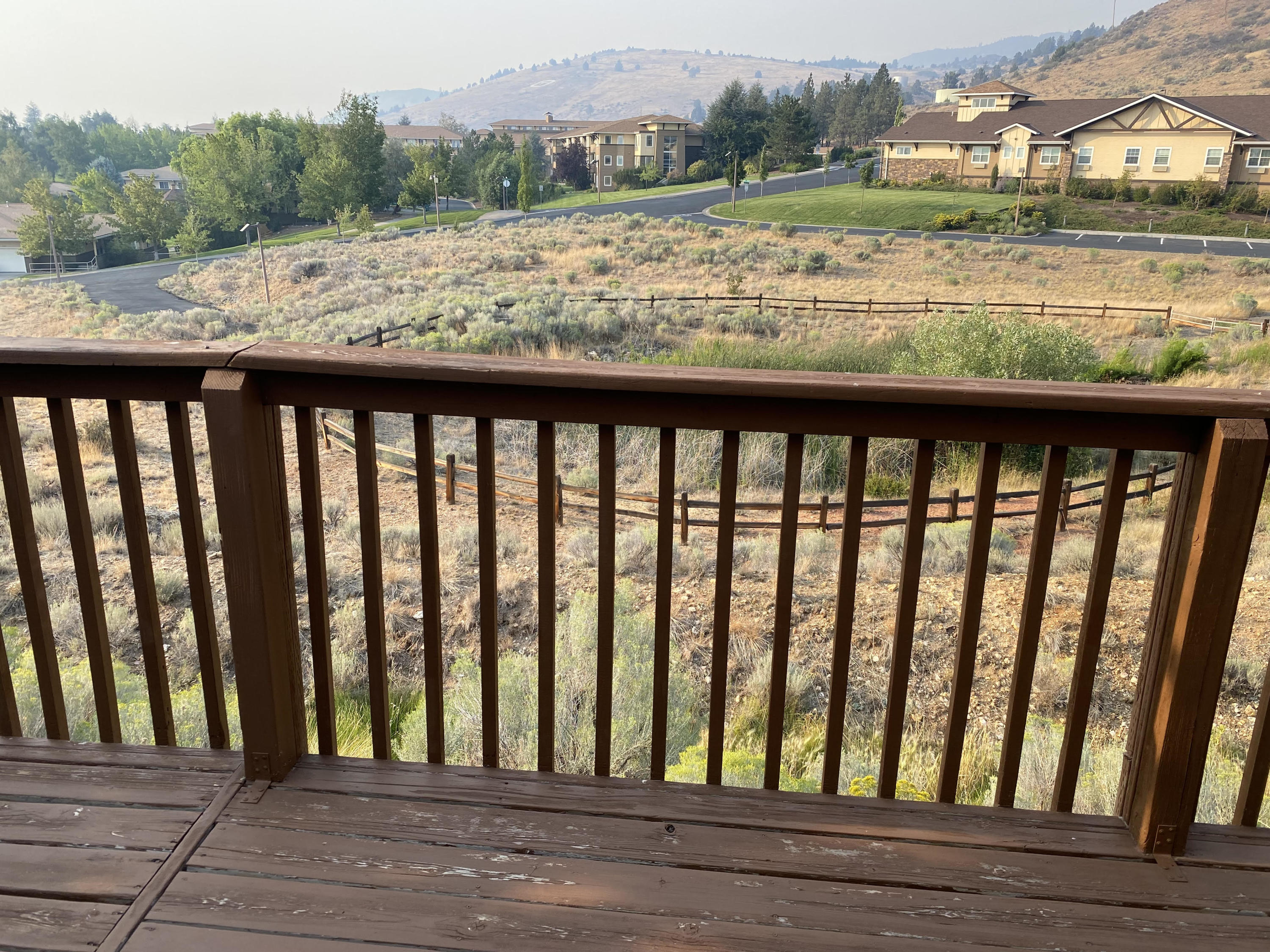 Crown Ridge -Phase 1 - Residential