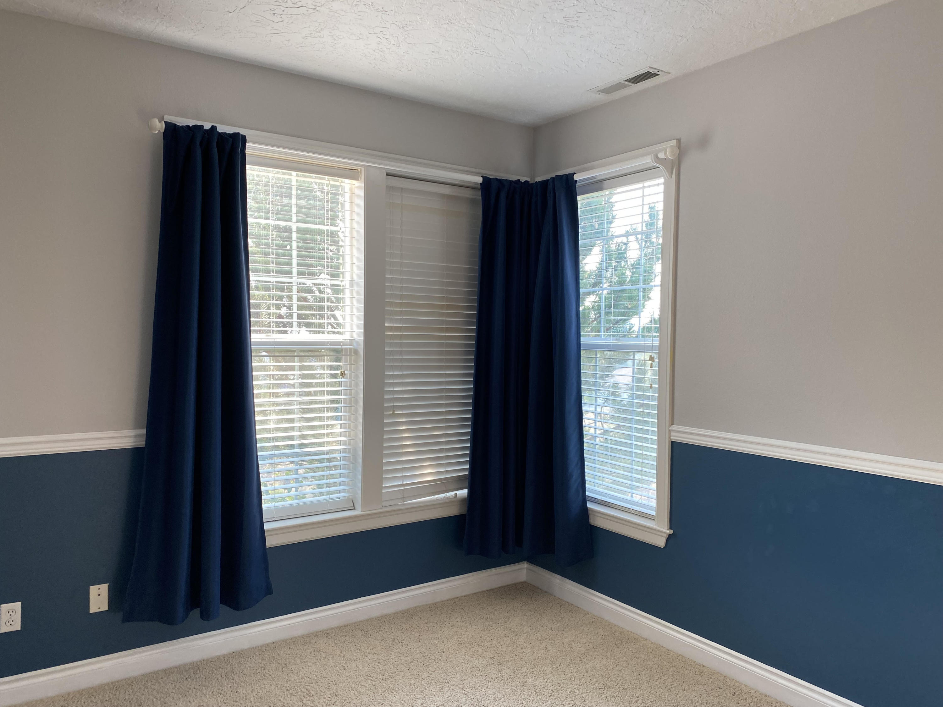 Crown Ridge -Phase 1 - Residential