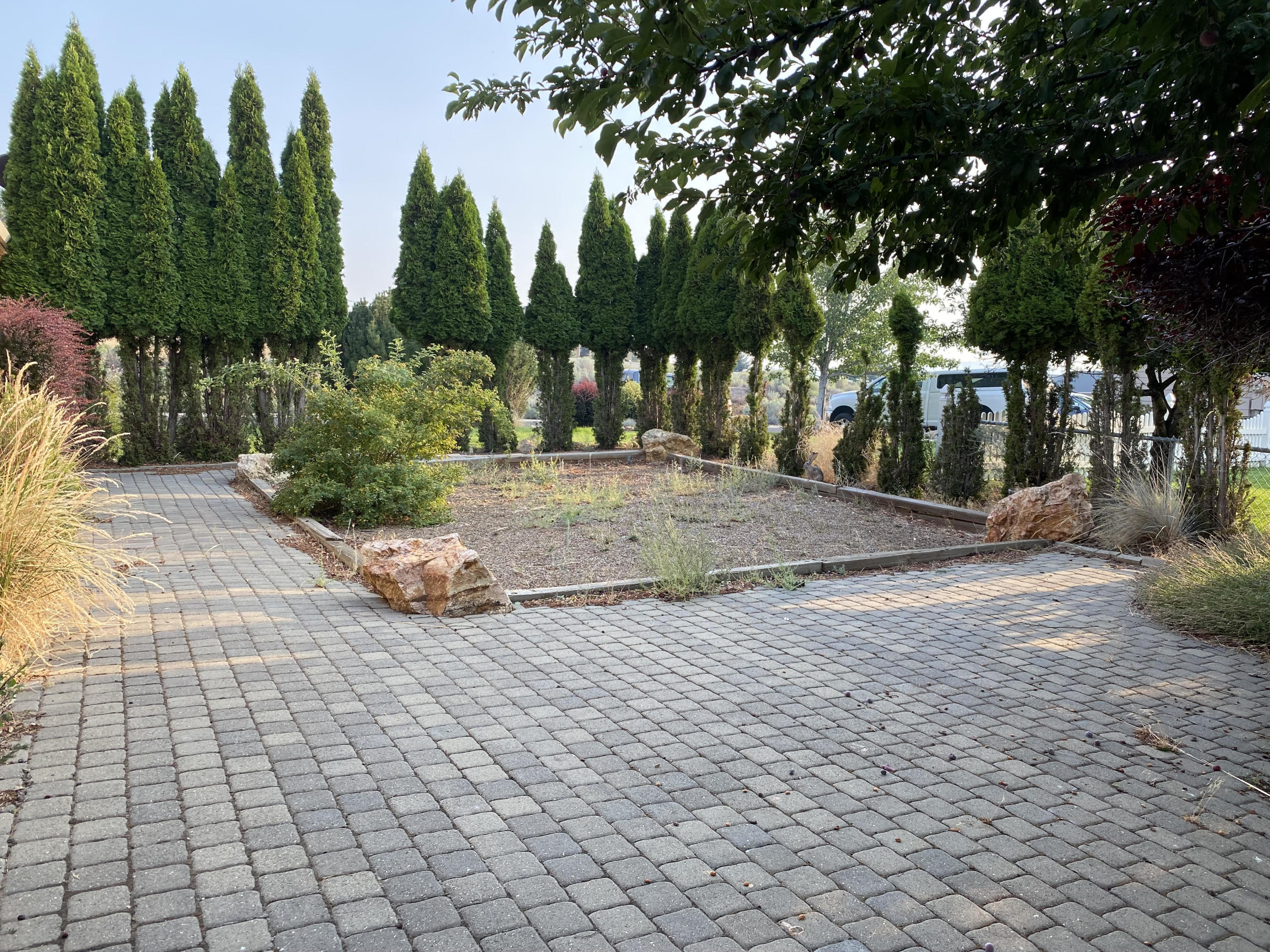 Crown Ridge -Phase 1 - Residential