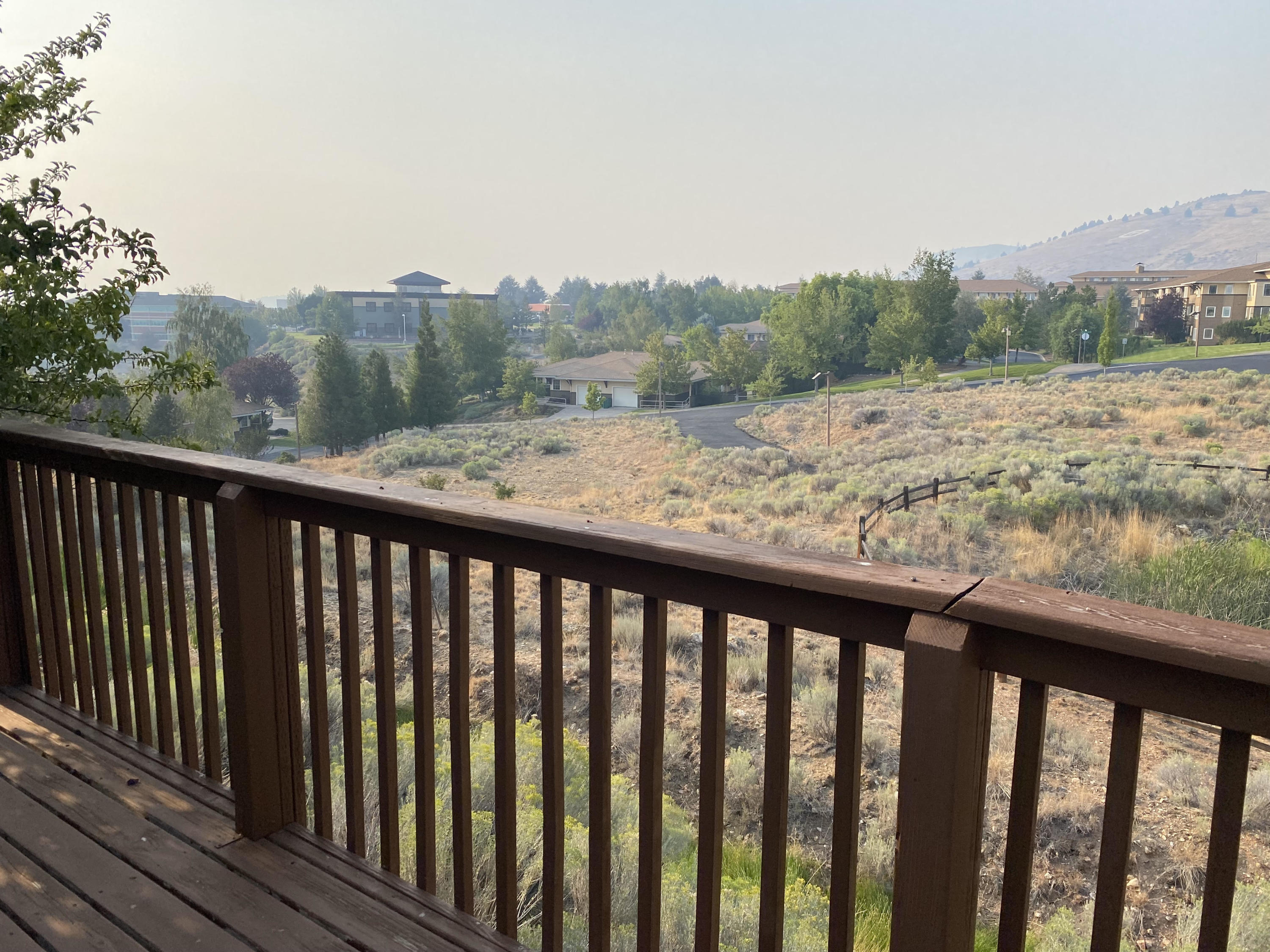 Crown Ridge -Phase 1 - Residential