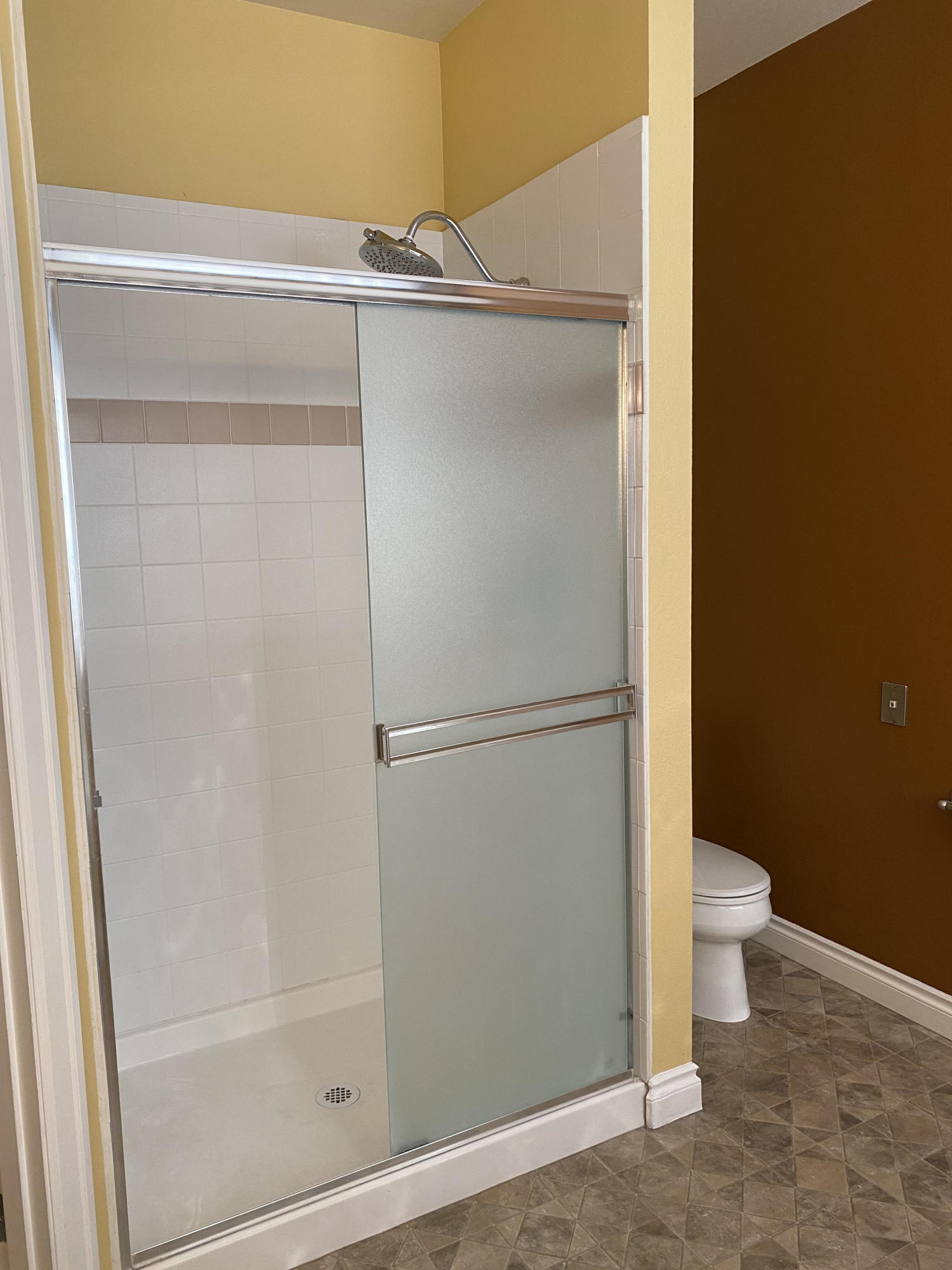 Crown Ridge -Phase 1 - Residential