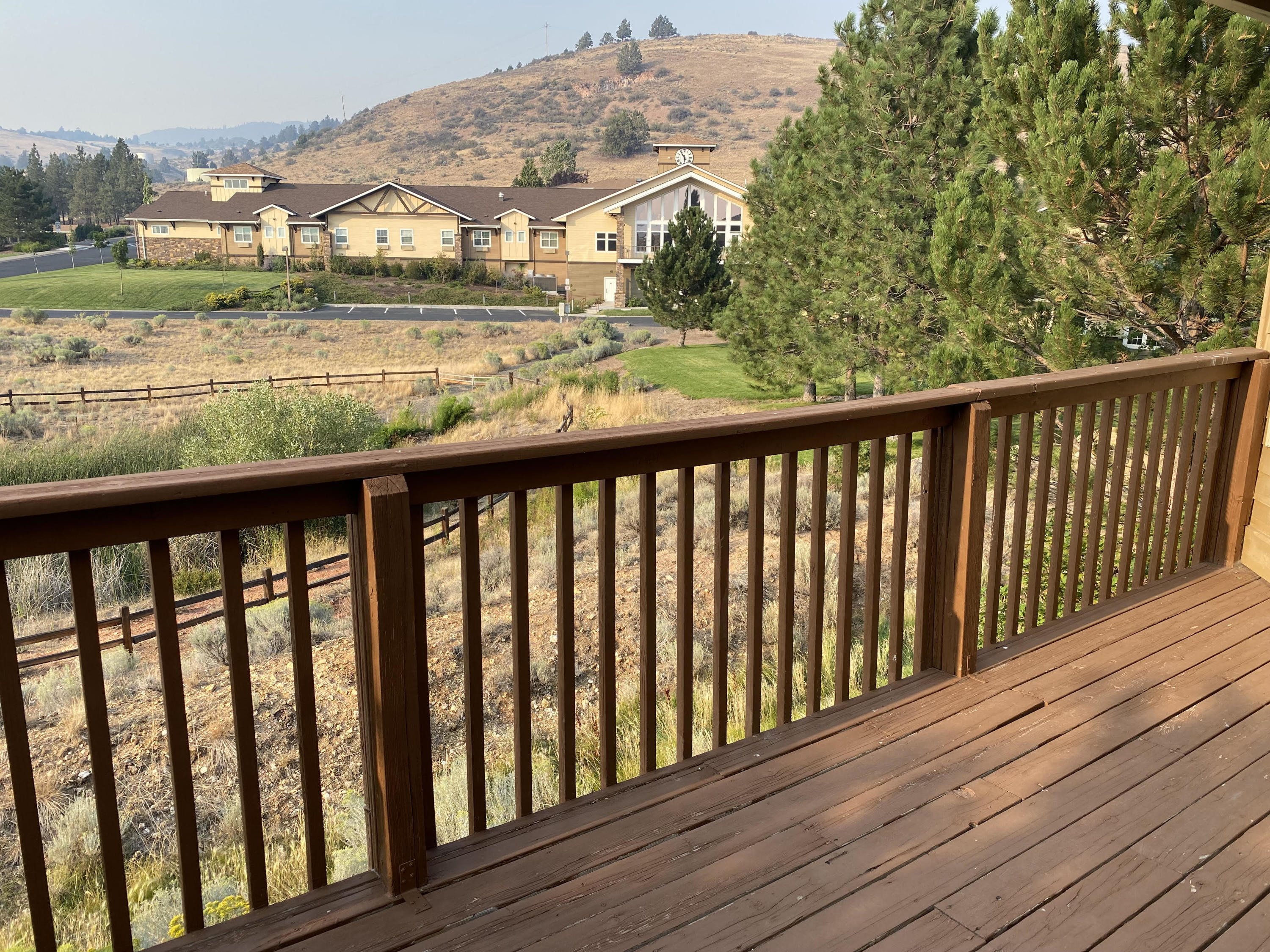 Crown Ridge -Phase 1 - Residential