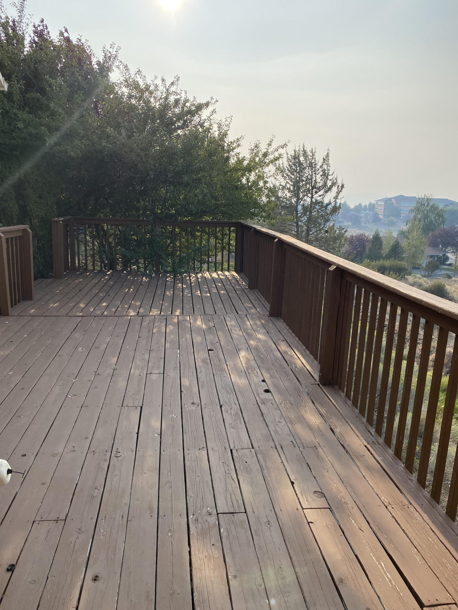 Crown Ridge -Phase 1 - Residential