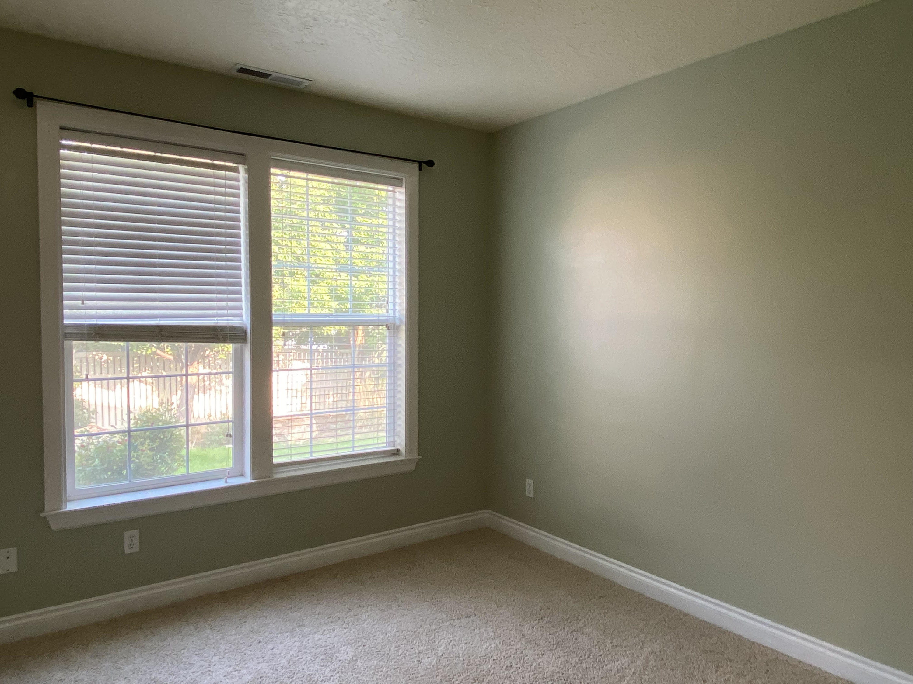 Crown Ridge -Phase 1 - Residential