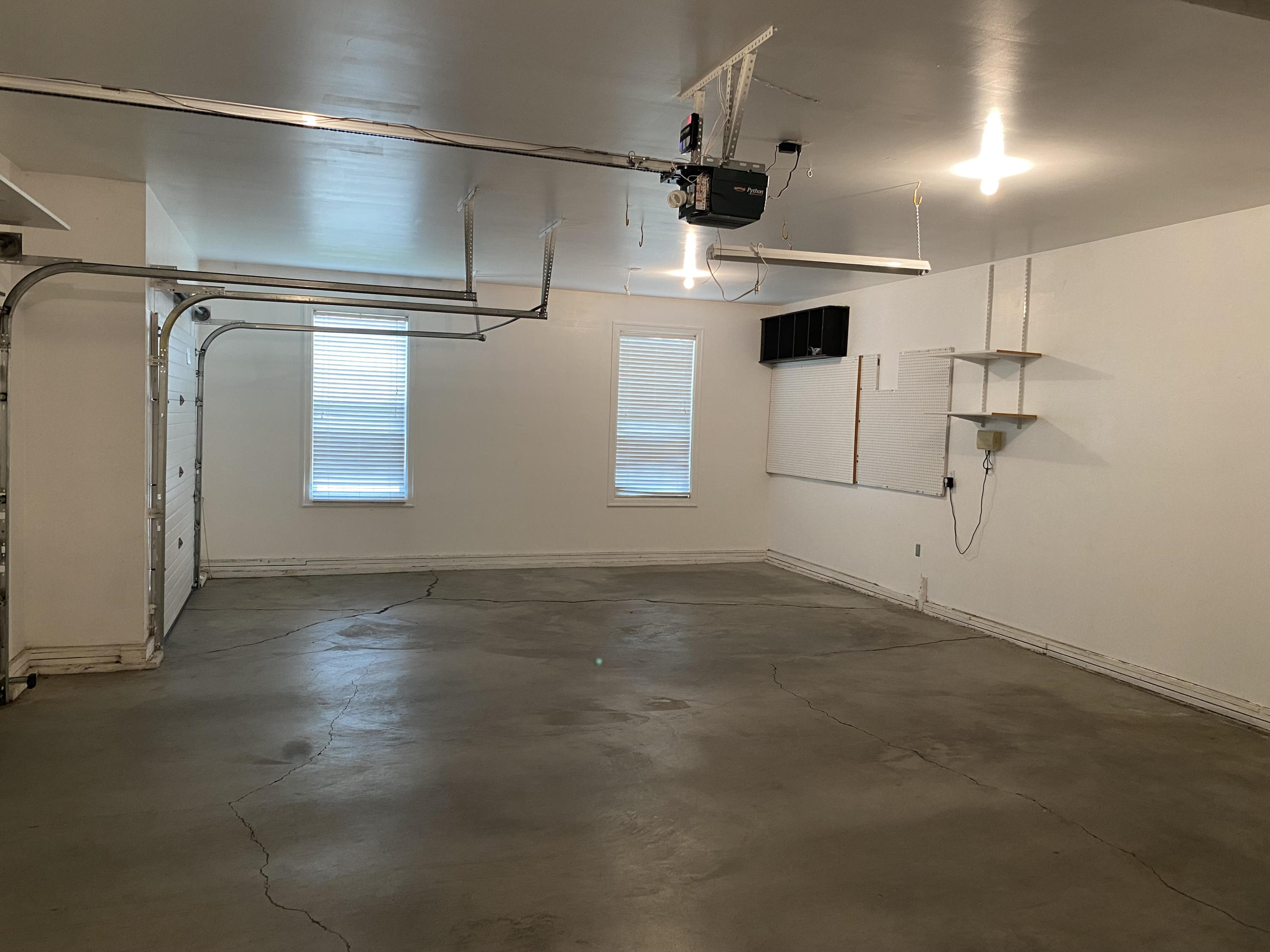 Crown Ridge -Phase 1 - Residential